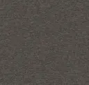 Pewter