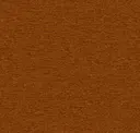 Rust
