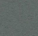 Slate