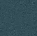 Spruce