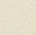Wool