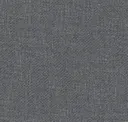 Charcoal