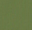 Hedge