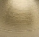 Aged Brass
