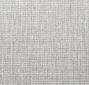 Cotton
