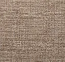 Sisal