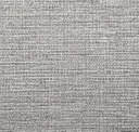 Mohair