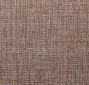 Jute