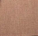 Abaca