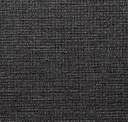 Wool