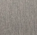 Chambray