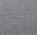 Angora