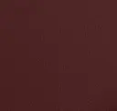 Merlot