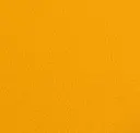 Saffron