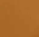 Cognac