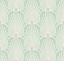 Sunbleached Teal