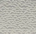 Gray Linen