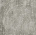 Linen Galaxy