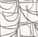 Graphite