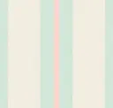South Beach Teal
