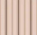 Stucco