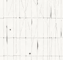 White Stone