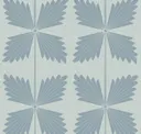 Blue Gray
