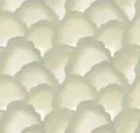 Pale Green