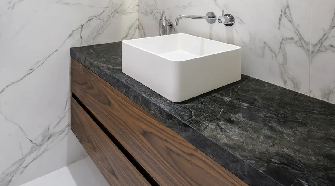 Install_01