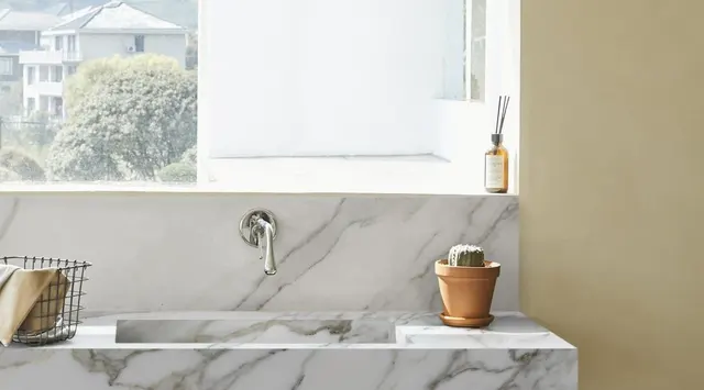 Install_02