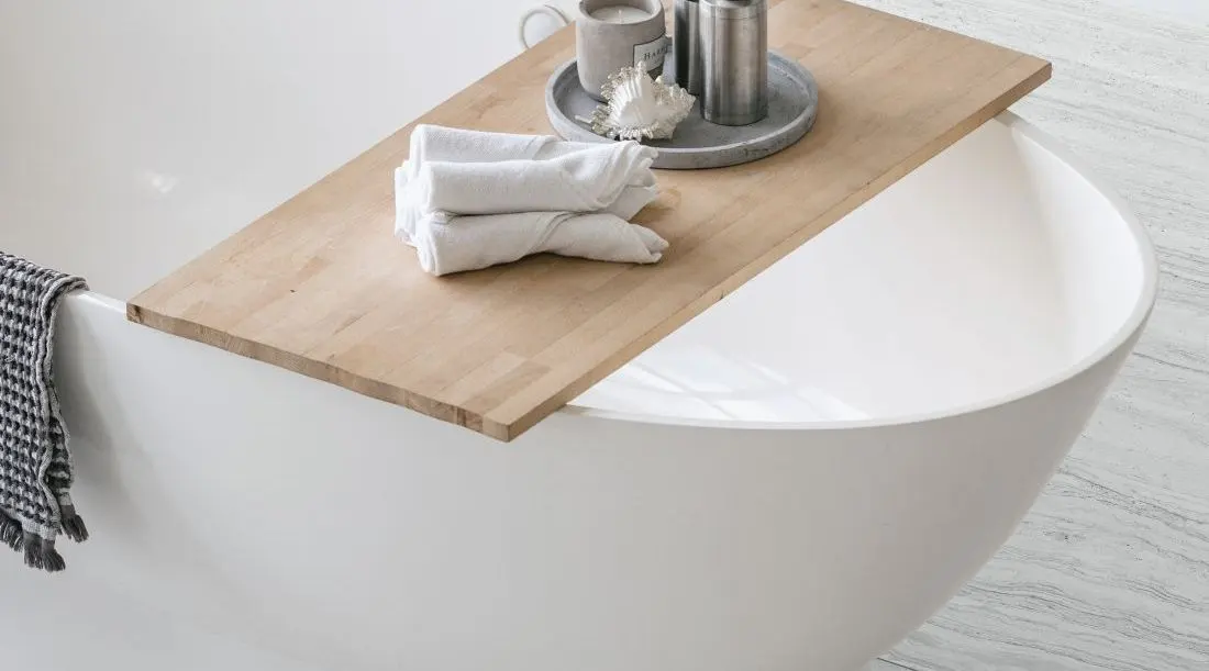 Install_03