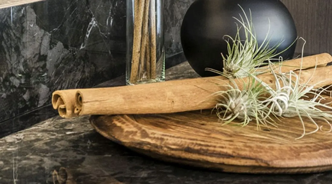 Install_01