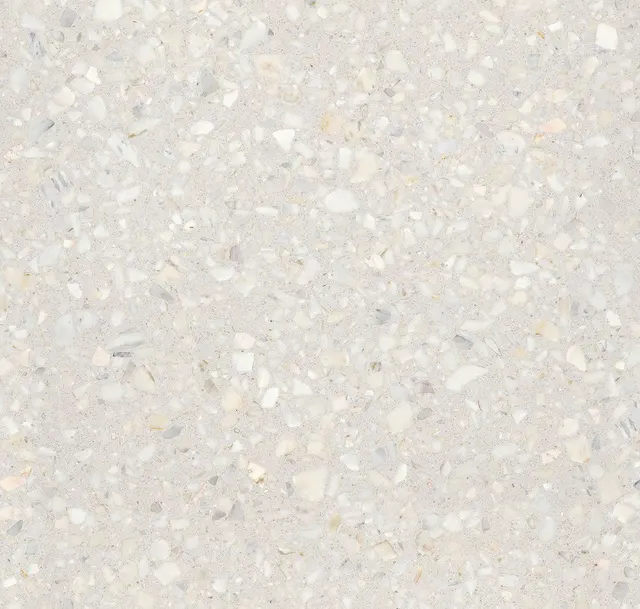 Main