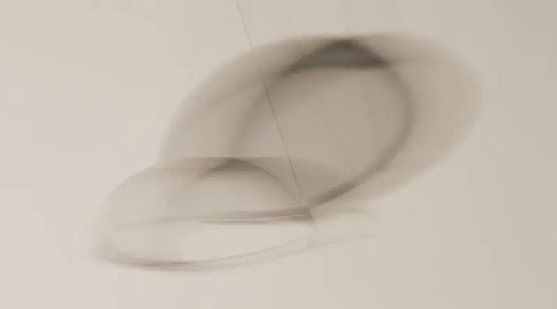 Install_03