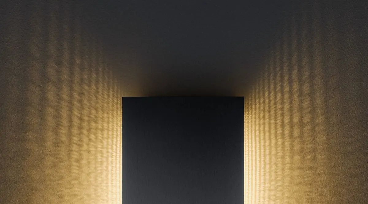Install_01