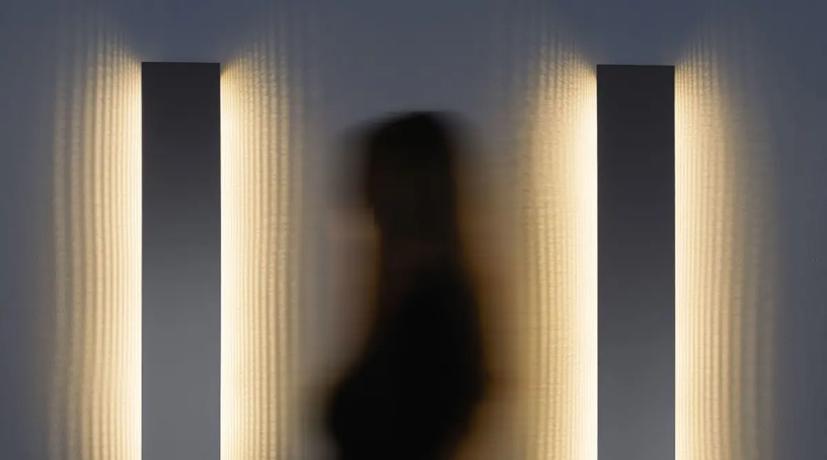 Install_03