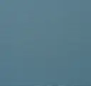 Storm