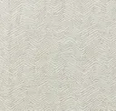 Whisper White