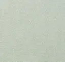 Tidal Foam