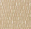 Sisal