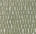 Sencha