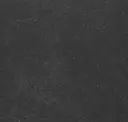 Charcoal