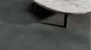Coal