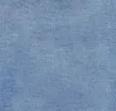Patch Blue