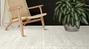 Ceramic