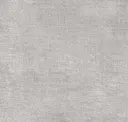 Patch Grey