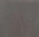 Carbon
