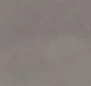 Graphite
