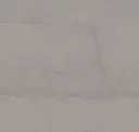 Nickel