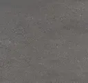Shadow